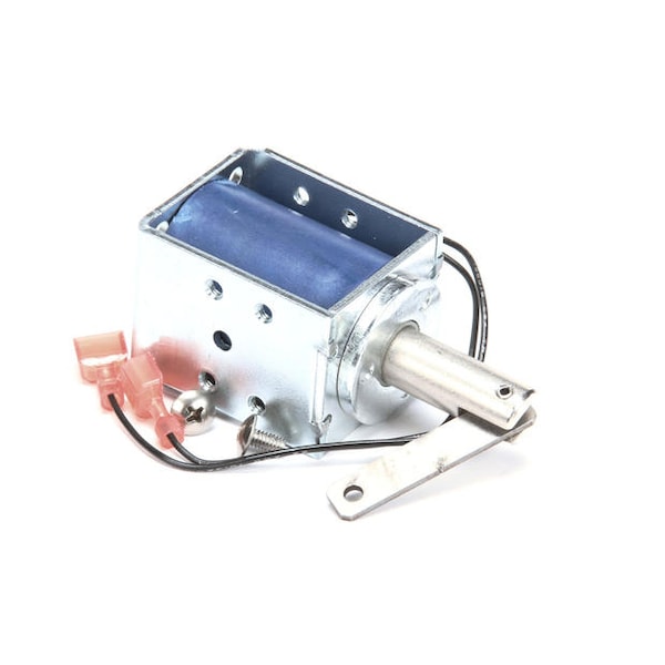 Ice Dispense U155 Solenoid